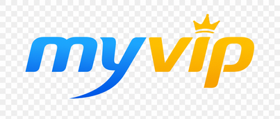 MyVIP